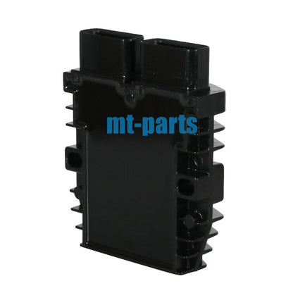 Voltage Rectifier Regulator for Stels Viking 600, Wolverine S 800, Rosomaha S 800