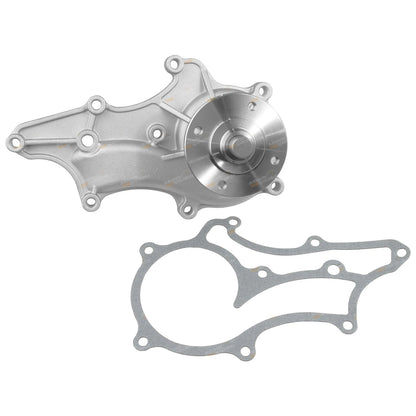 Water Pump for Toyota Celica RA65 (1984–1985)