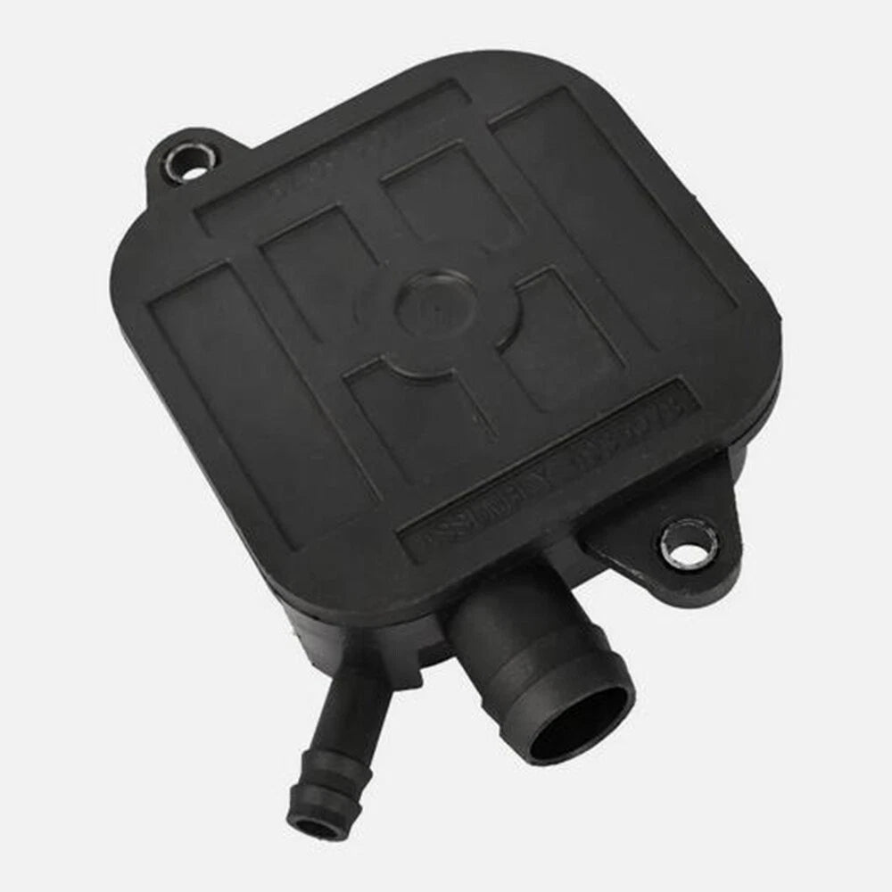 Crankcase Breather Vent Valve for Dodge Ram 2500 3500 (2003-2010)