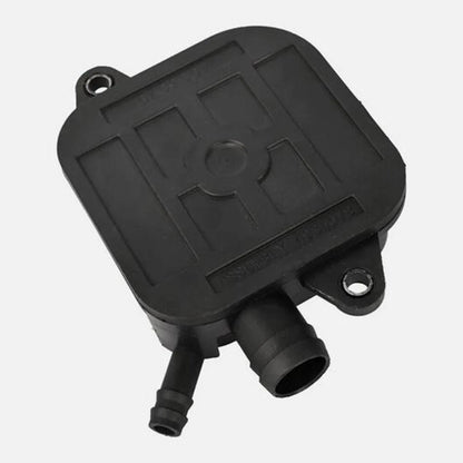 Crankcase Breather Vent Valve for Dodge Ram 2500 3500 (2003-2010)