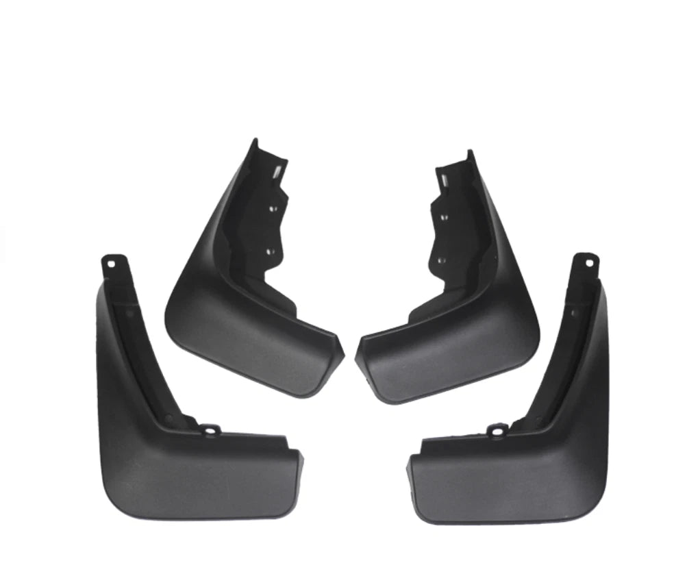 Mud Flaps Splash Guards for 2020-2023 Lincoln Corsair (2020-2023)