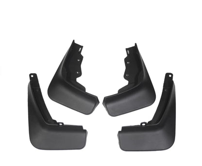 Mud Flaps Splash Guards for 2020-2023 Lincoln Corsair (2020-2023)