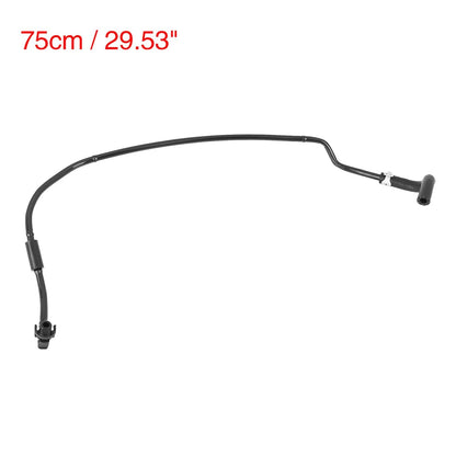 Throttle Body Inlet Hose 1.6L for Chevrolet Aveo Pontiac G3 (2009 - 2011)