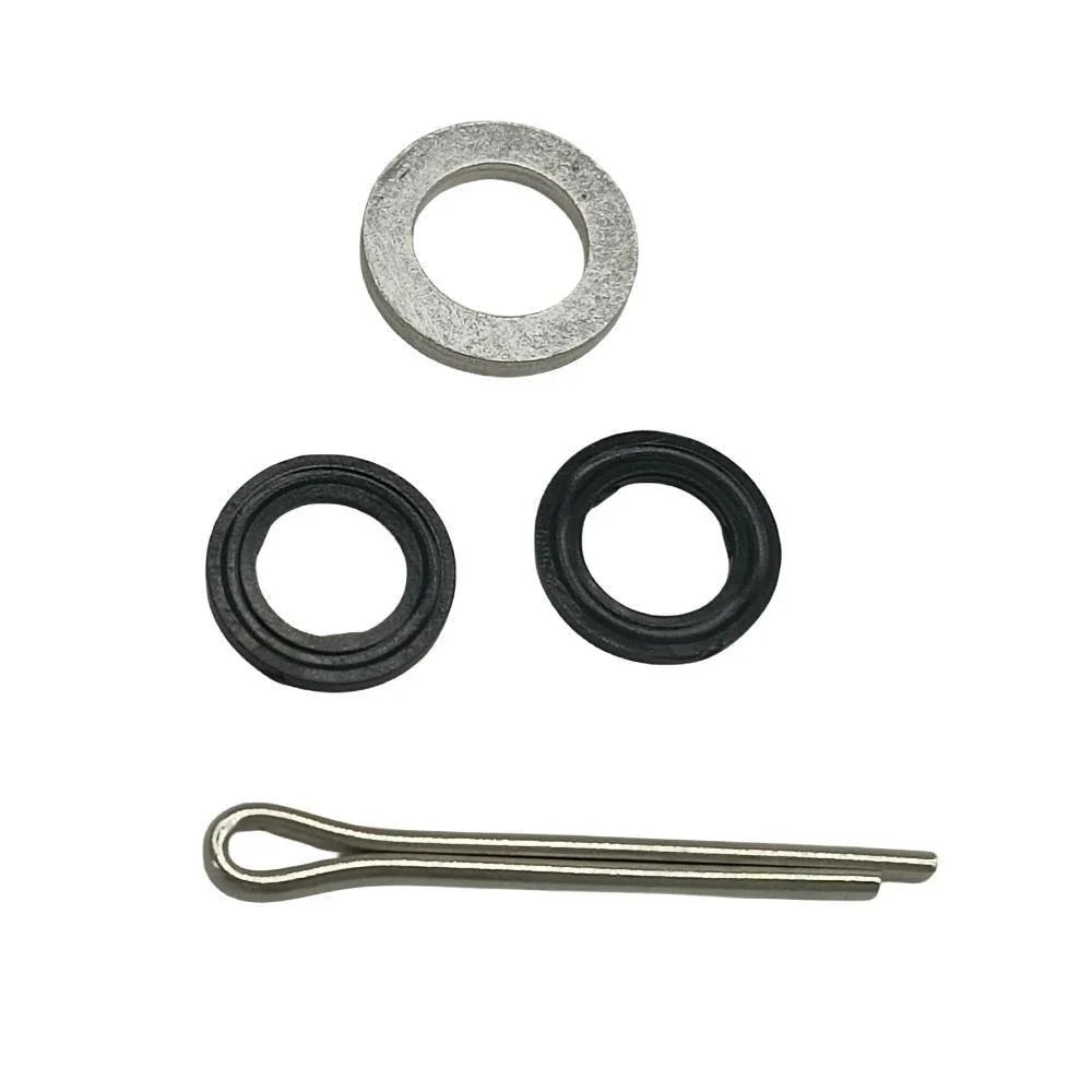 New Maintenance Kit for Suzuki DF 40HP/50HP Outboard
