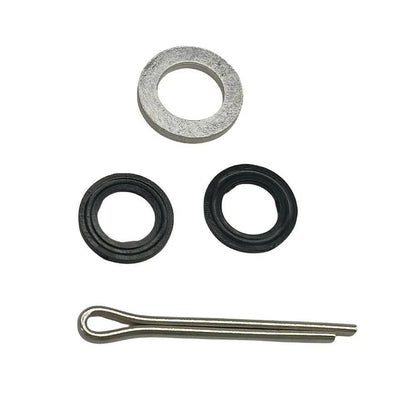New Maintenance Kit for Suzuki DF 40HP/50HP Outboard