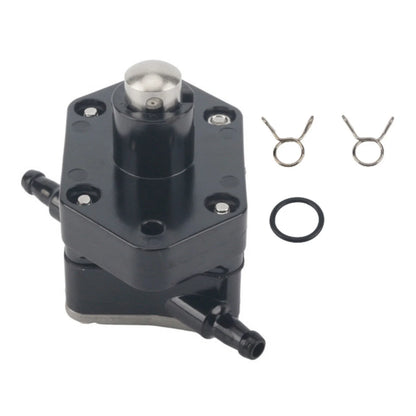 Fuel Pump W/O-ring Kit for Yamaha Outboard 30-60HP 4-Stroke Models