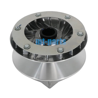 Primary Drive Clutch for ODES ATV 100 Dominator Raider Assailant X4 D2 (15-22)
