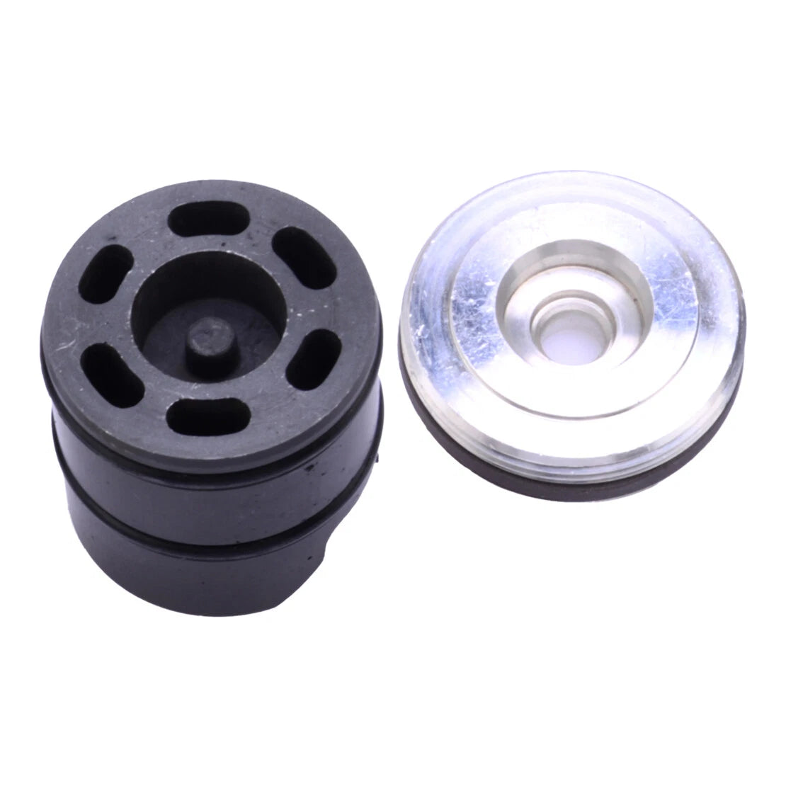 Steering Rack Thrust Bush Tool for BMW F20 F30 F48 F25 F26 (2011-2020)