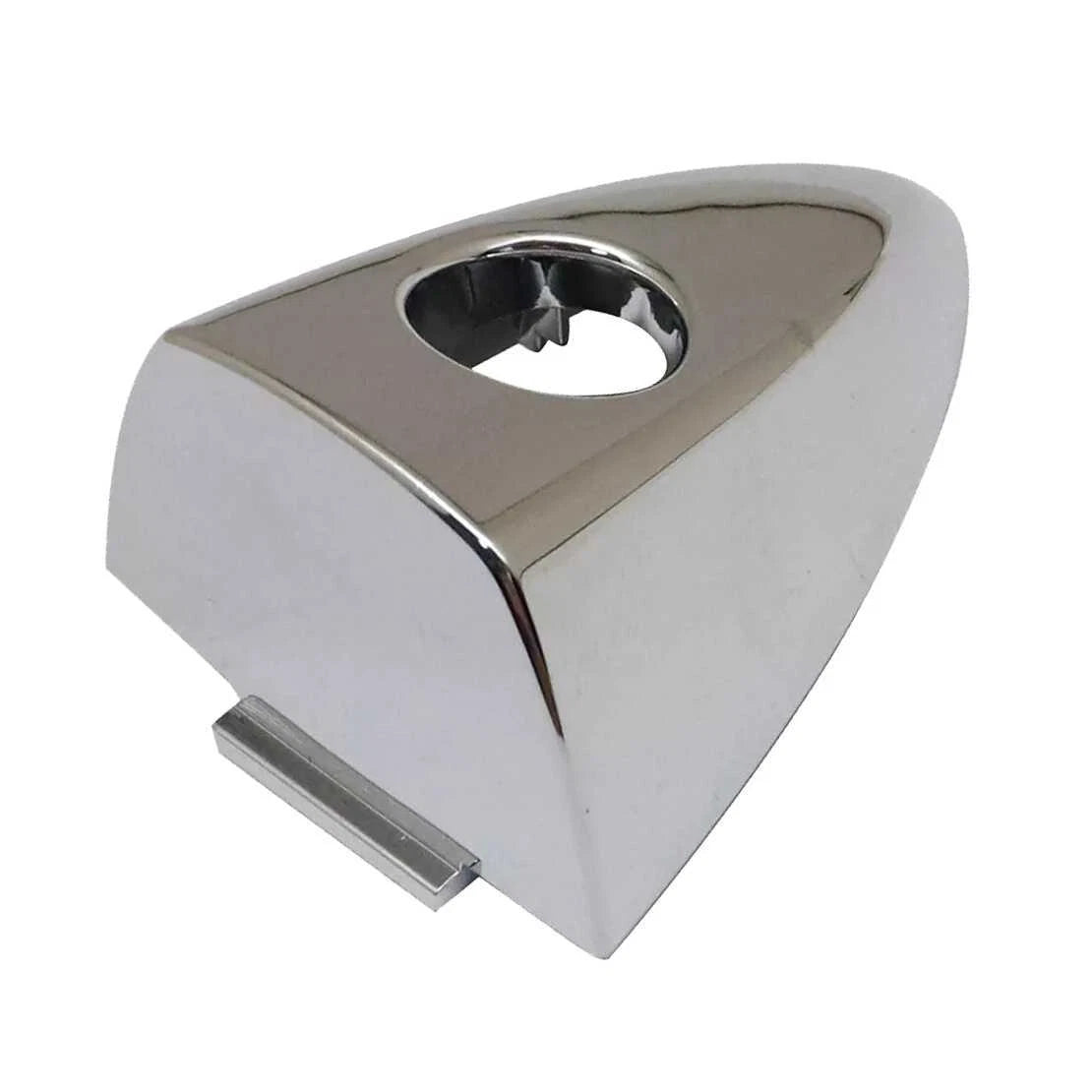 Front Right Door Handle Cover for Honda Accord (2013-2017)