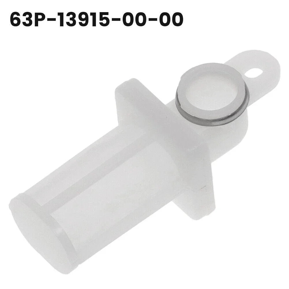 Fuel VST Filter for Yamaha Outboard F150/F250/F300/F350