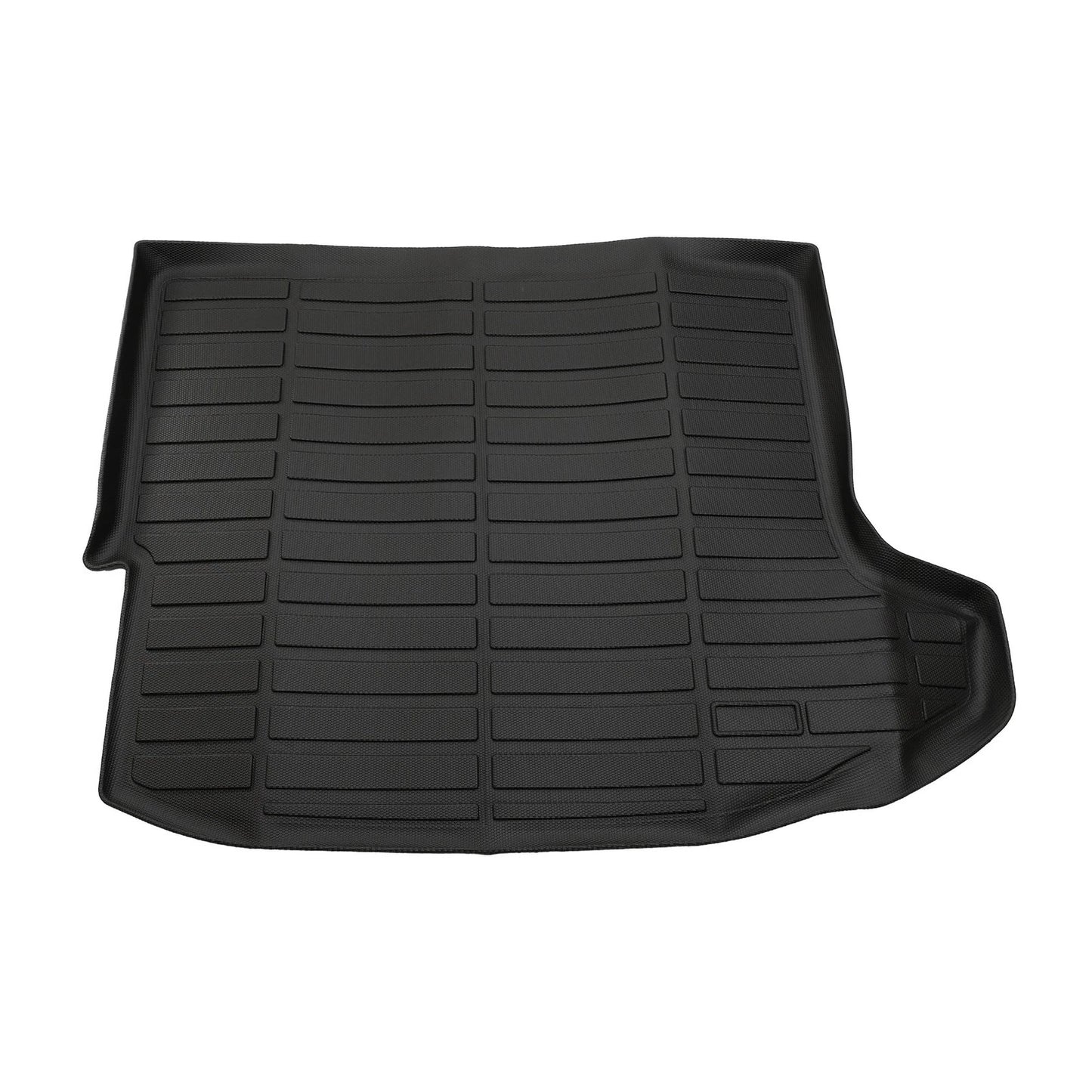 Trunk Mat for Chevrolet Trax (2024-2025)
TPE Cargo Liner for Buick Envista (2024-25)