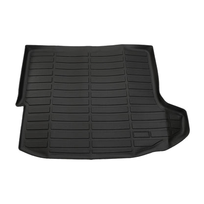 Trunk Mat for Chevrolet Trax (2024-2025)
TPE Cargo Liner for Buick Envista (2024-25)