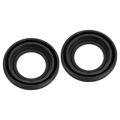 Vacuum Pump Seals for Cadillac CT6, CTS, Chevy Impala, Buick Cruze (2016-2020)