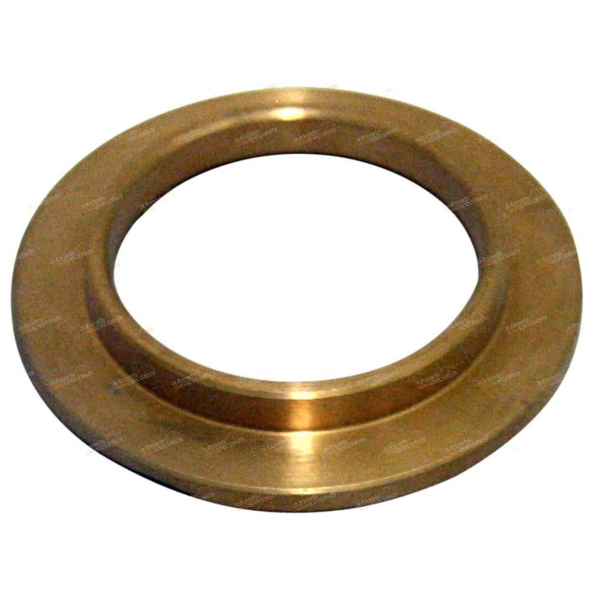 Swivel Hub CV Joint Rebuild for Landcruiser 80 Series (1990–1997)