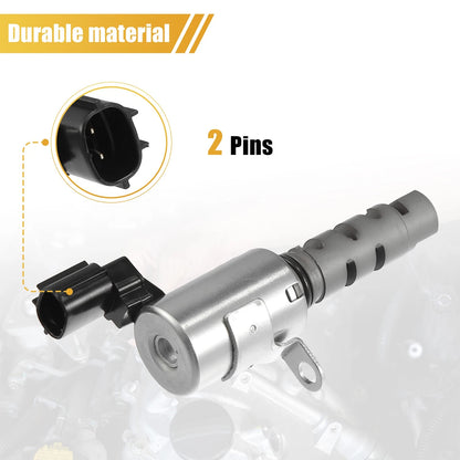 VVT Solenoid for Subaru Legacy 3.6L (2010-2011)