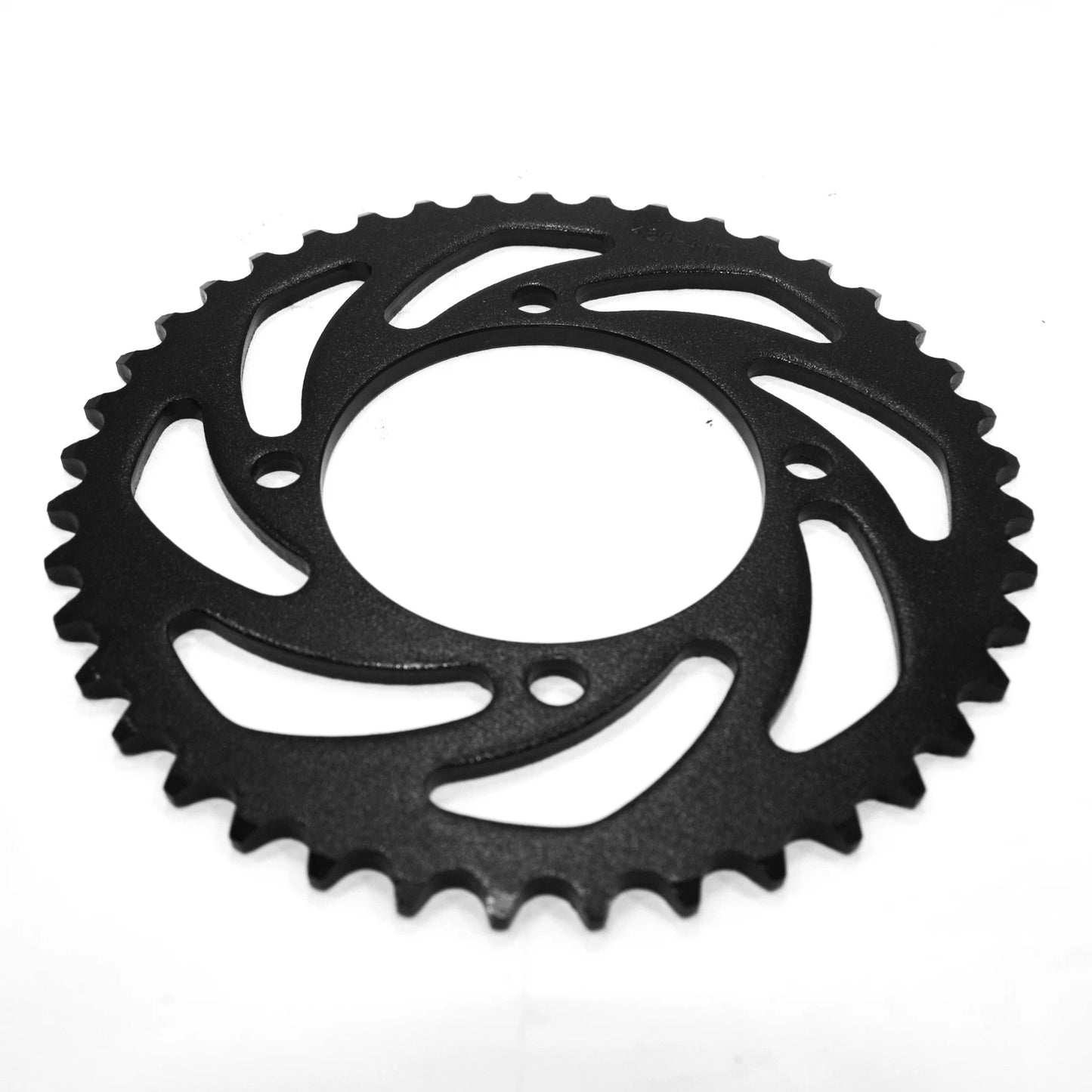 41 Teeth 420 Rear Chain Sprocket for 125cc 140cc PIT PRO QUAD DIRT BIKE ATV
