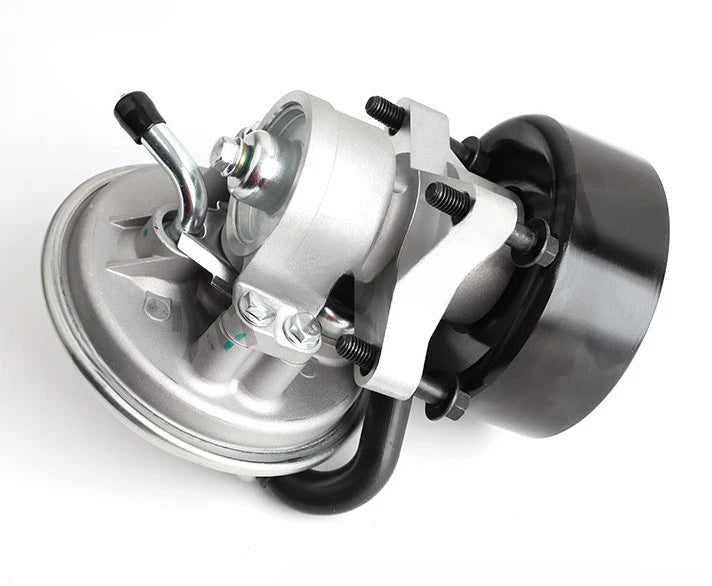 Mechanical Vacuum Pump Ford F250 F350 F Super Duty E350