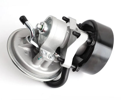 Mechanical Vacuum Pump Ford F250 F350 F Super Duty E350