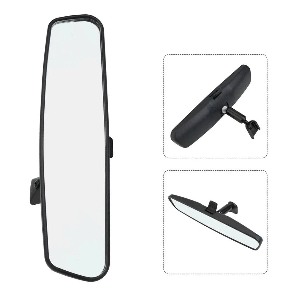 Rearview Mirror for Suzuki Vitara 2015-2020, Swift 2011-2016 (2015-2020)