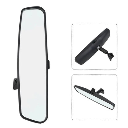Rearview Mirror for Suzuki Vitara 2015-2020, Swift 2011-2016 (2015-2020)