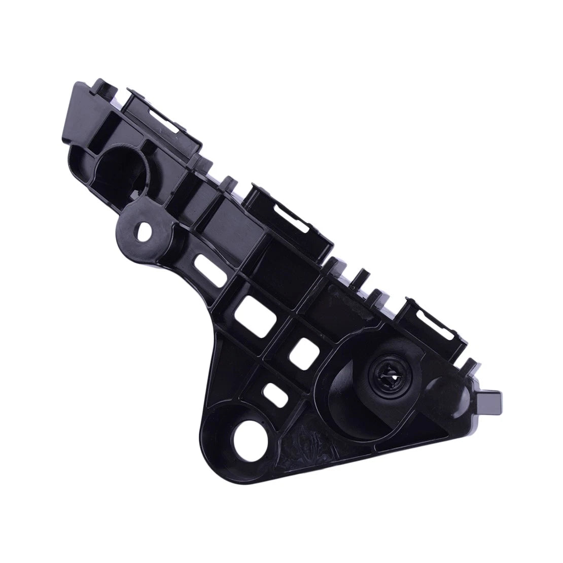 Right Front Bumper Bracket Support for Toyota Corolla Cross (2020-2022)