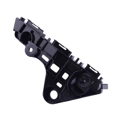 Right Front Bumper Bracket Support for Toyota Corolla Cross (2020-2022)