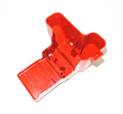 Positive Battery Terminal Cover Cap for Dodge RAM 1500 2500 3500 (2002-2023)