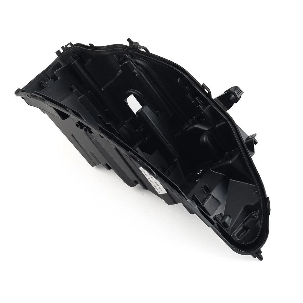 Headlight Bottom Base Case Housing for Land Rover Discovery Sport (2020-2023)