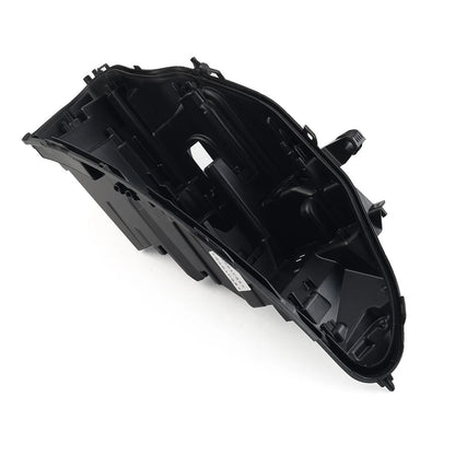 Headlight Bottom Base Case Housing for Land Rover Discovery Sport (2020-2023)