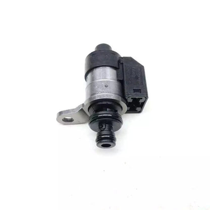 Mitsubishi Lancer Nissan Pressure Solenoid A&B RE5R05A (2002-2007)