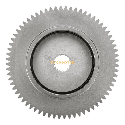 One Way Starter Gear Clutch for Polaris Sportsman 90 Scrambler 90 Predator 90