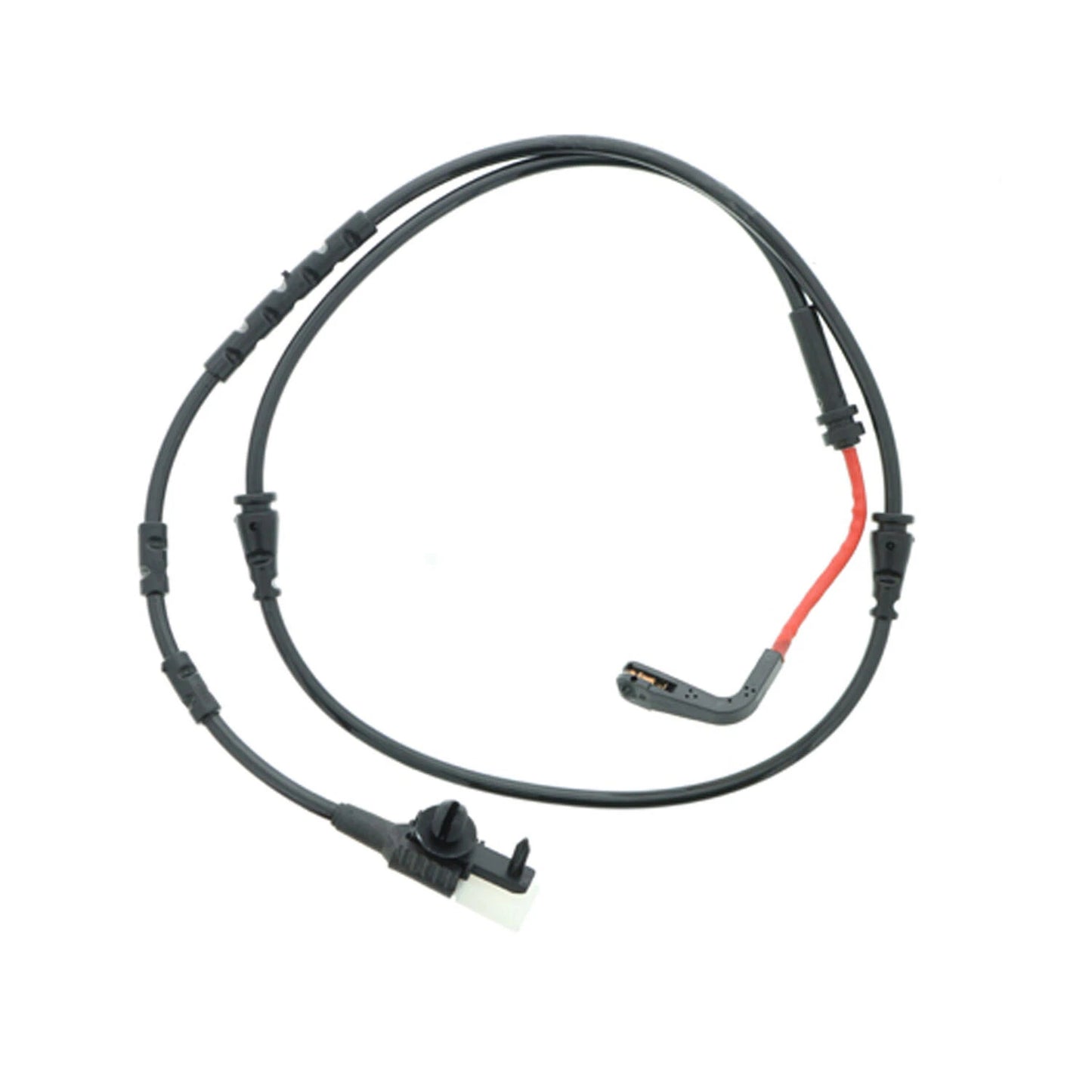 1pc Brake Pad Wear Sensor for Land Rover Discovery (2019–2024)