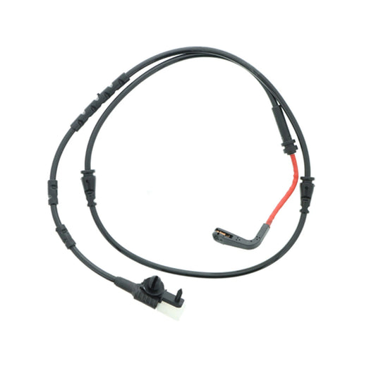 1pc Brake Pad Wear Sensor for Land Rover Discovery (2019–2024)