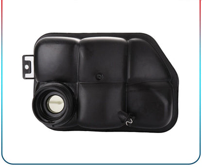 Coolant Reservoir for Mercedes Benz E320/E350/E500 (2003–2009)