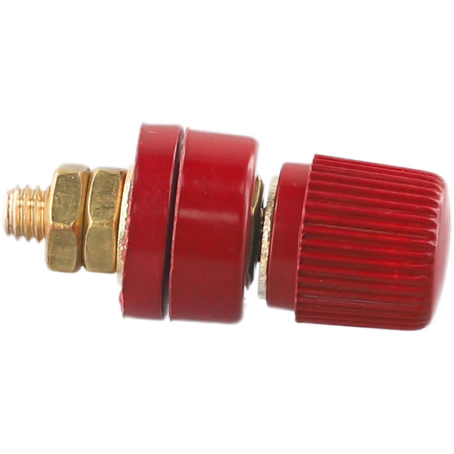 Metal Stud Premium Remote Battery Power Junction Post Cable Connection Terminal