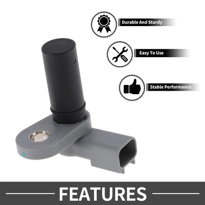 Camshaft Position Sensor for Ford Mustang V8 5.0L (2012-2018)
