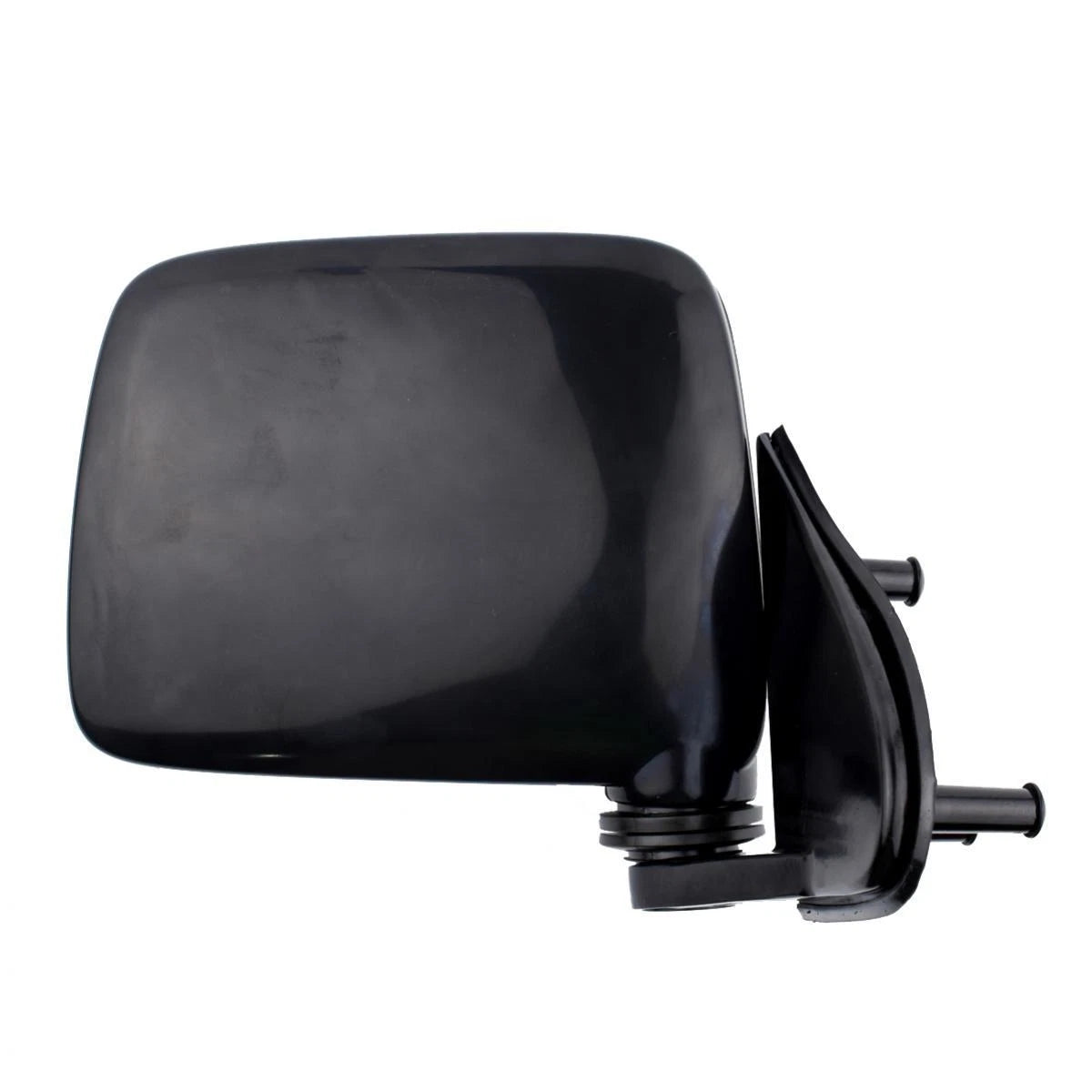 Side Door Mirror Rear View RH Fits Nissan Hardbody Navara D21 Pickup 1986-97 D05