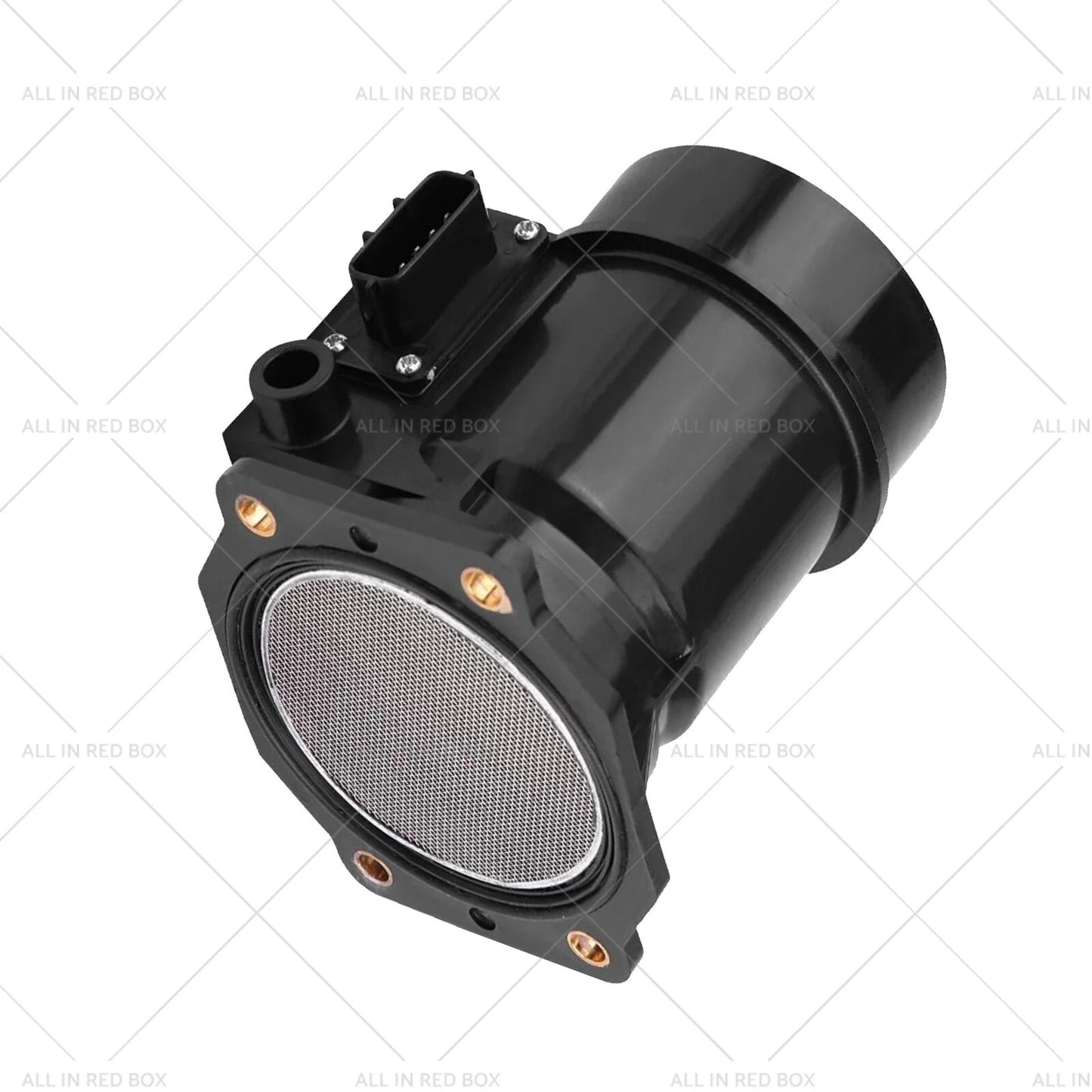 5Pin Mass Air Flow Meter for Nissan Skyline R32 R33 RB20DET RB25DET (1990-1998)