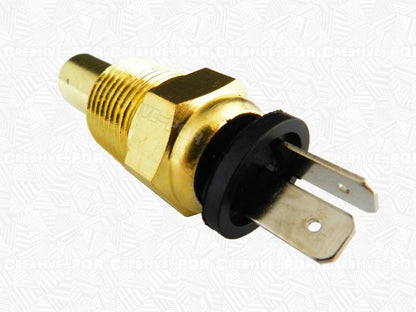 Coolant Temperature Sensor for Mitsubishi Cordia Express (1982-1990)