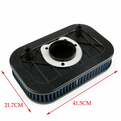 Air Filter for Harley XL 883 1200 Sportster (2004-2013)
