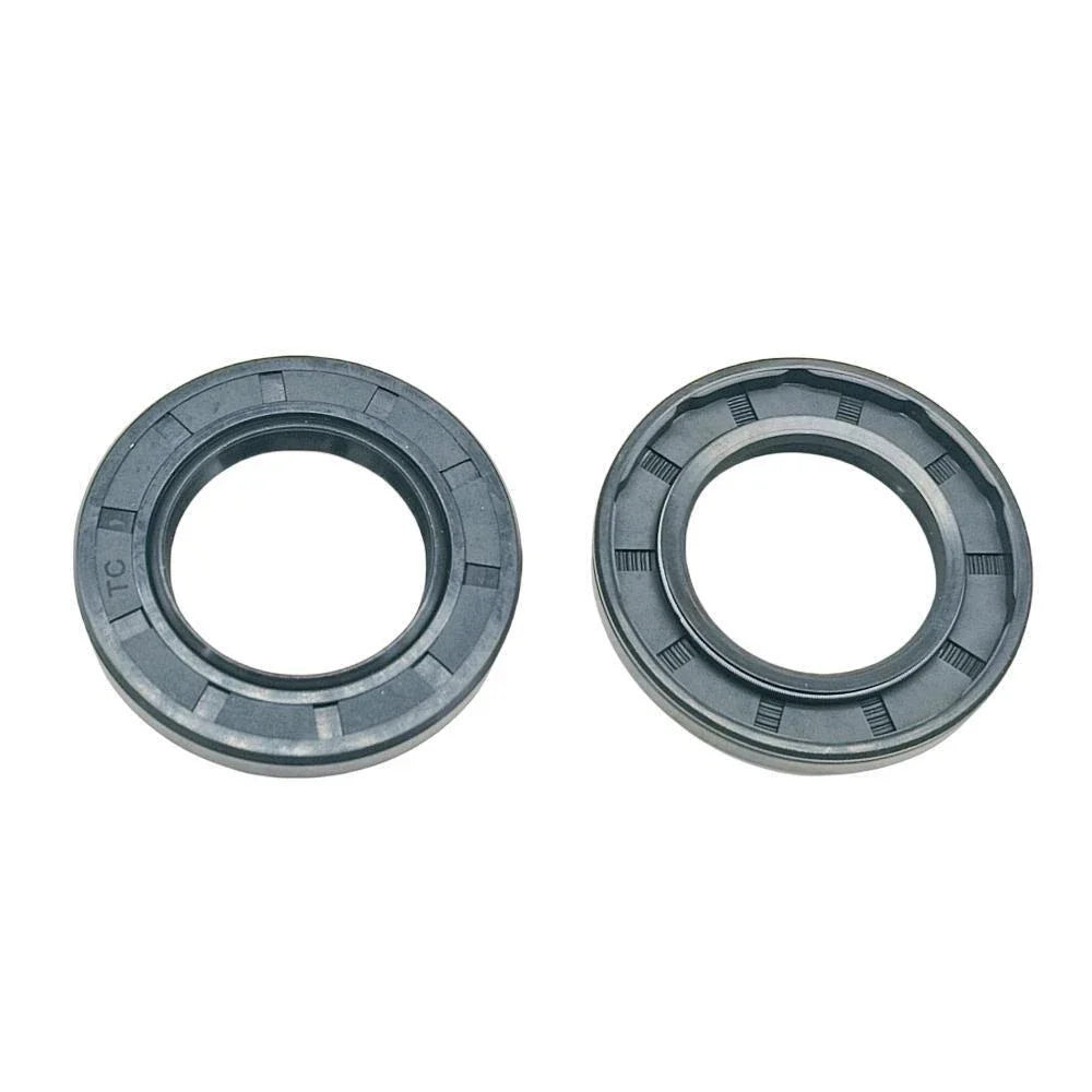 Suzuki Lower Unit Oil Seal for DF100/DF115/DF140