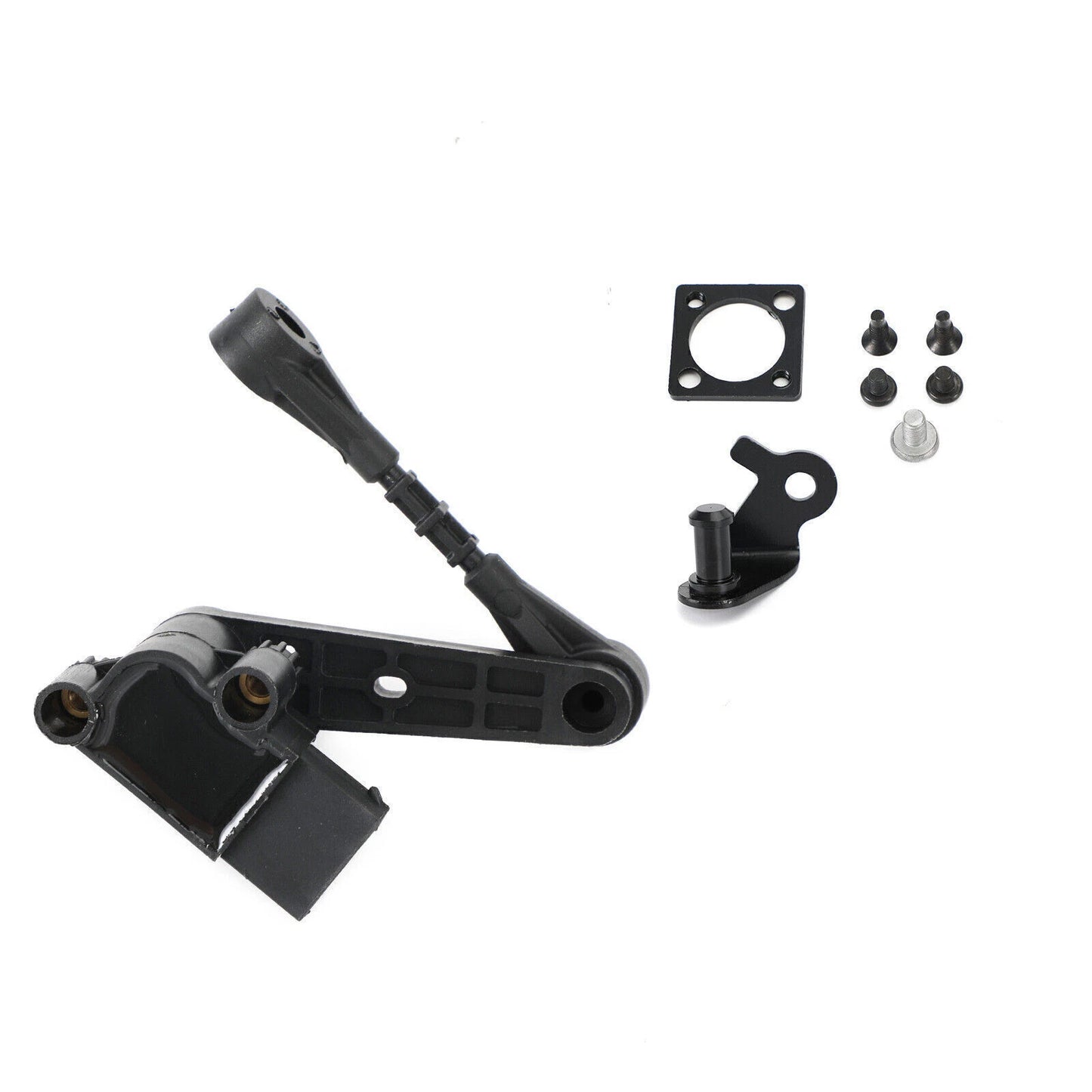 Front Right Height Level Sensor for Land Rover Range Rover Sport (2006-2009)