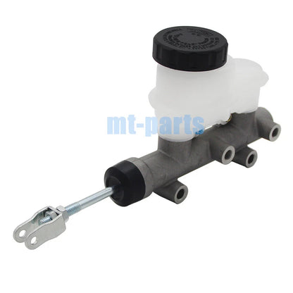 Brake Master Cylinder Assembly for Polaris Sportsman ACE 325/570 (2014-2016)