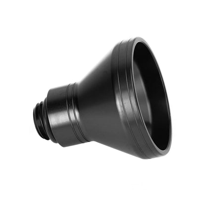 Oil Funnel 20mm for Motorcycle Moped