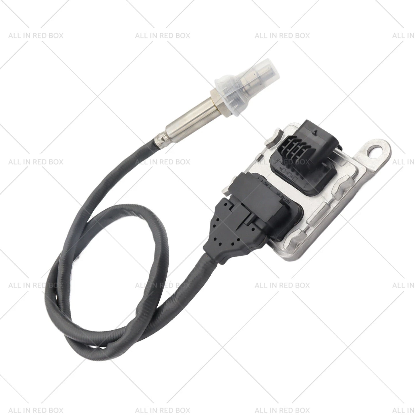 Rear Nox Sensor for Mercedes-Benz Sprinter, A-Class, CLS, GLE