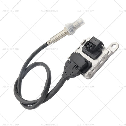Rear Nox Sensor for Mercedes-Benz Sprinter, A-Class, CLS, GLE