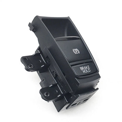 Electronic Hand Brake Parking Switch for Honda HR-V (2016-2019)
