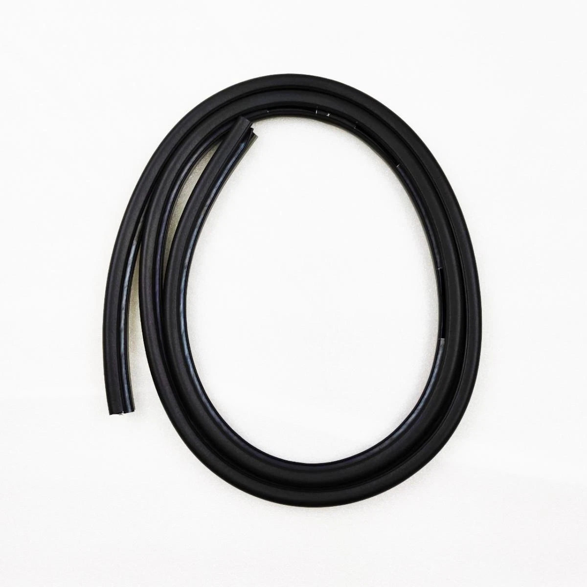 Door Opening Trim Seal Rear LH Fits Toyota Corolla Altis ZZE CE120 4D 01-07 D05