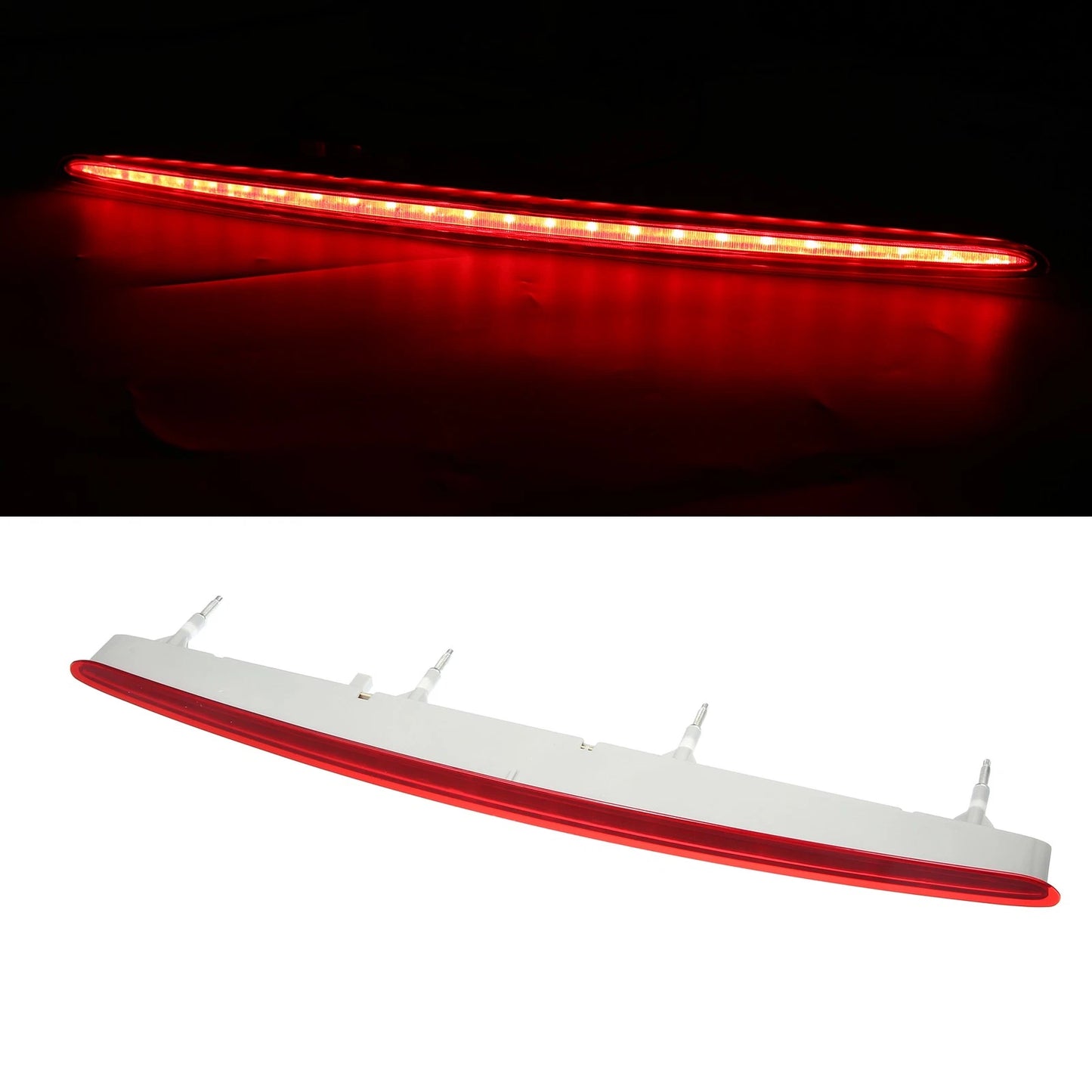 Third Rear Brake Stop Light for BMW 1 Series (2004-2013)