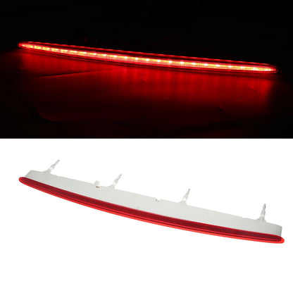 Third Rear Brake Stop Light for BMW 1 Series (2004-2013)